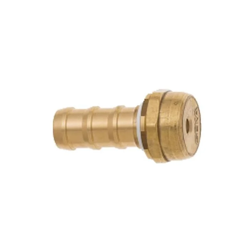 Zahradní postřikovací tryska GEKA MS 3/4"-19 mm, SB 21.0583.9 Cenový Hit