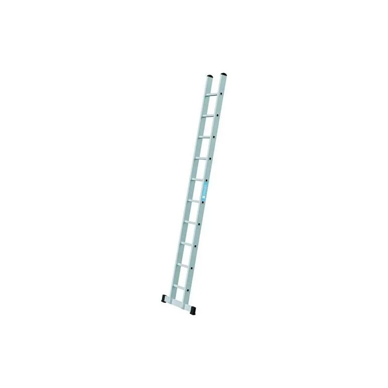 Žebřík LM 8 příček Kup Teď