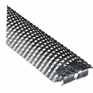 Aktuální Surform náhradní půlkulatý plátek 250mm Stanley 5-21-299