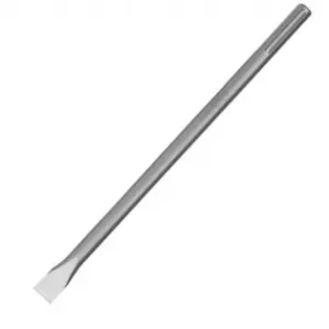 Akce Sekáč SDS-Max plochý 25x600mm DeWALT DT8088