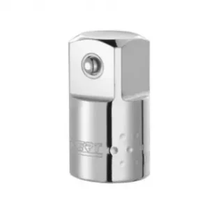 Adaptér F3/8" x M1/2" TONA Expert E117366T Oblíbený