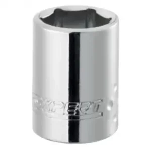 6hranná 3/8" hlavice N° 6 TONA Expert E030935T Časově Omezené