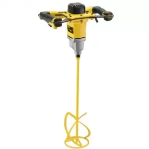 Akční Nabídka Míchadlo DeWALT DWD241