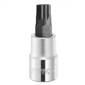 1/2" Zástrčná hlavice XZN M 12 TONA Expert Zlevněný