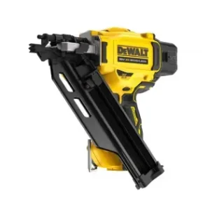 Aku tesařská hřebíkovačka 18V bez aku DeWALT DCN930N Novinka