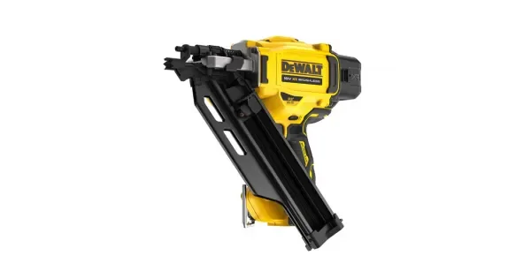 Aku tesařská hřebíkovačka 18V bez aku DeWALT DCN930N Novinka