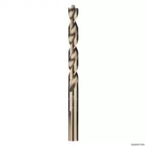 Značkový Vrták do kovu EXTREME2 HSS-G 13x151mm DeWALT DT5062
