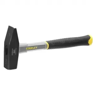 Zámečnické kladivo Fibreglass 800g Stanley STHT0-51909 Časově Omezené