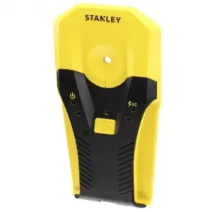 Akce Podpovrchový vyhledávač S2 Stanley STHT77588-0