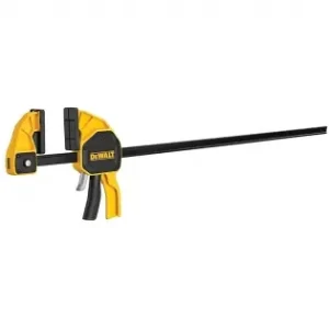 Akce XL svěrka – 910mm, 272 kg DeWALT DWHT0-83187