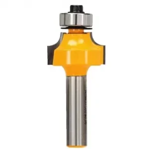 Akční Nabídka Kruhová fréza poloměr 5 mm DeWALT DT90013