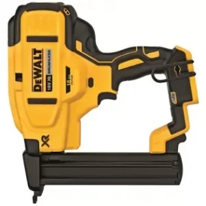 Aku sponkovačka 18V bez aku DeWALT DCN681N Ihned K Objednání