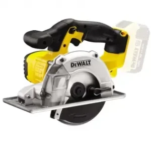 Aku kotoučová pila na řezání kovů 18V XR bez baterie DeWALT DCS373N Bezpečná Platba