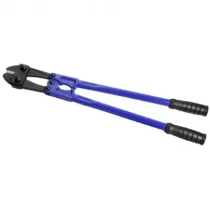 1050mm/42" štípací kleště na tyče a svorníky TONA Expert Aktuální