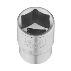 Akce Nástrčná hlavice 1/2", 19mm Stanley FMMT17238-0