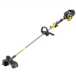 Aku strunová sekačka/křovinořez bez aku DeWALT FLEXVOLT DCM571N Přímo Od Výrobce