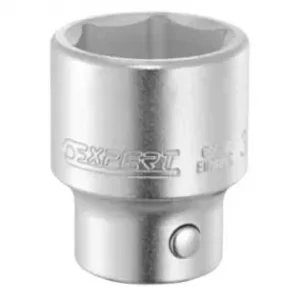 6hranná hlavice 3/4" 21mm TONA EXPERT E113791T Super Cena