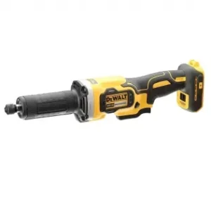 Aku přímá bruska bez aku DeWALT DCG426N Objednat Nyní