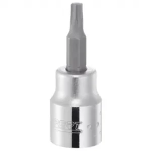 3/8" zástrčná hlavice TORX T25 TONA Expert Nízká Cena