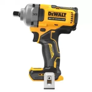 Aku rázový utahovák 18V bez aku DeWALT DCF892N Kup Teď