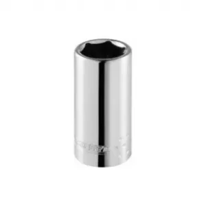 6hranná prodloužená hlavice 1/2" 12mm TONA Expert E117265T Výprodej