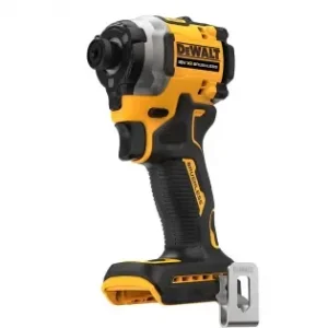 Akce Aku rázový utahovák 18V bez aku DeWALT DCF850N