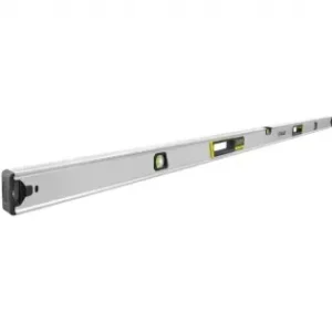 Značkový Magnetická vodováha 200 cm FATMAX XTREME Stanley FMHT43679-1