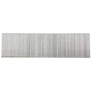 Zinkované hřebíky 1,25x45mm 5000ks DeWALT DNBT1845GZ Autentický