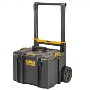 Akce Kufr Tough Box DS450 TOUGHSYSTEM 2.0 DeWALT DWST83295-1