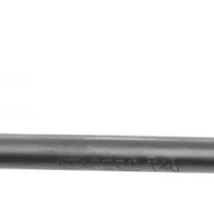 Zástrčný klíč TORX TONA EXPERT E113854-40 Koupit Online