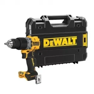Aku příklepová vrtačka 18V bez aku DeWALT DCD805NT Super Cena