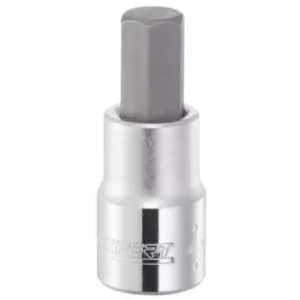 1/2" Zástrčná hlavice 12 mm (délka 55 mm) TONA Expert Víkendová Akce
