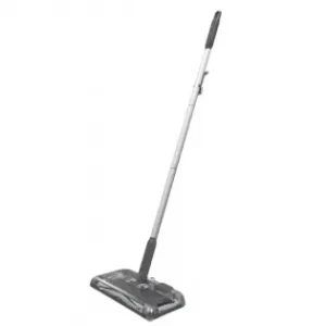Aku zametač podlah 7,2V 1,5Ah Black&Decker PSA215B Jen Po Omezenou Doba