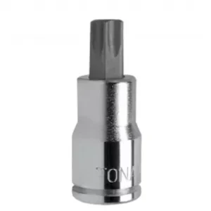 Zástrčná hlavice 1/2" TRX T60 TONA Expert E031926T Ihned K Objednání