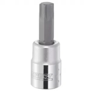 3/8" zástrčná hlavice TORX T55 TONA Expert Koupit Online