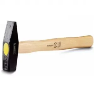 Zámečnické kladivo DIN 1041 200g Stanley 1-51-172 Akční Nabídka