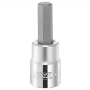 3/8" 6hranná zástrčná hlavice 7 mm TONA Expert Akční Cena