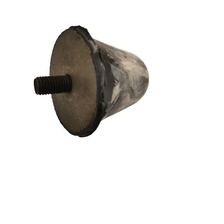 Akční Nabídka Silenblok
