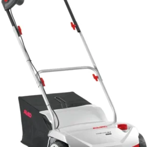 AL-KO 112800 Fréza travní el. Comfort 38 E Combi Care Ihned K Objednání