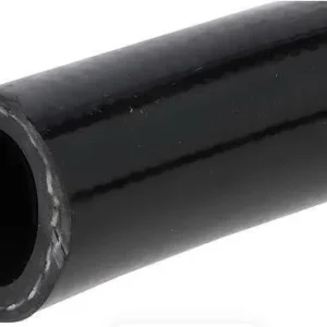 Akční Cena Hadice tlaková 19mm 3/4" 40bar