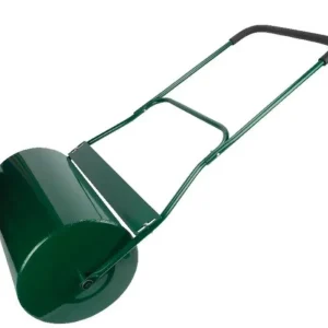 Akční Nabídka Válec travní ocelový 50cm