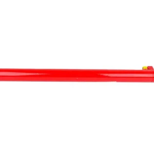 442.930 Válec hydraulický 50-25-500 Alpha Výprodej