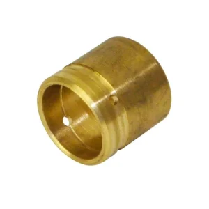 Zlevněný Pouzdro průměr 40mm