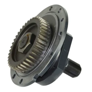 Zlevněný Domeček vstupní SD 260