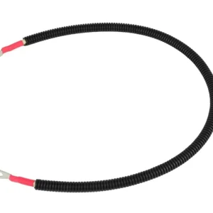 Zetor 13.350.070 Kabel žhavící svíčky Akční Nabídka