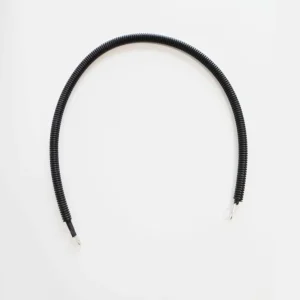 Zetor 13.350.140 Kabel ke žhavící svíčce FRT10 Horká Nabídka