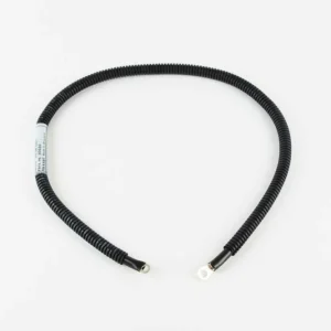Akční Nabídka Kabel žhavících svíček přívodní 16V (F)13350240