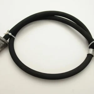 Zetor 54.275.902 Hadice Must-Have