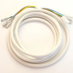 Zetor 6211-5715 Kabel přední směrové světlo levý Oblíbený