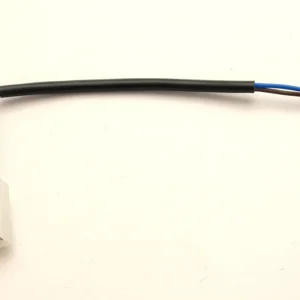 Zetor 16.350.170 Kabel zapojení rozvaděče Speciální Cena